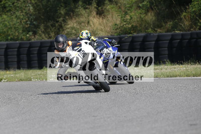 /28 20.06.2025 PROMAX ADR/Gruppe gelb/100